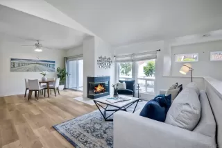 Photo #3: 240011723 Listing