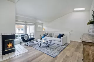 Photo #4: 240011723 Listing