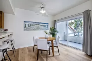 Photo #6: 240011723 Listing