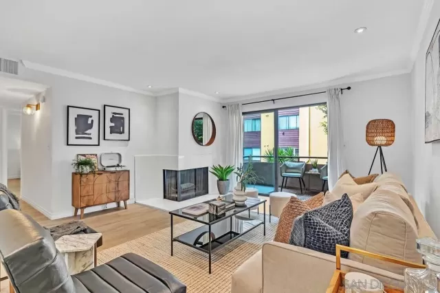 MLS: 240011734 Condo For Sale