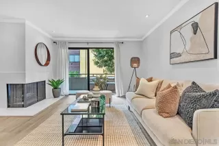 Photo #1: 240011734 Listing