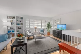 Photo #2: 240011742 Listing