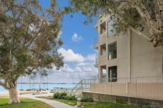 Photo #6: 240011742 Listing