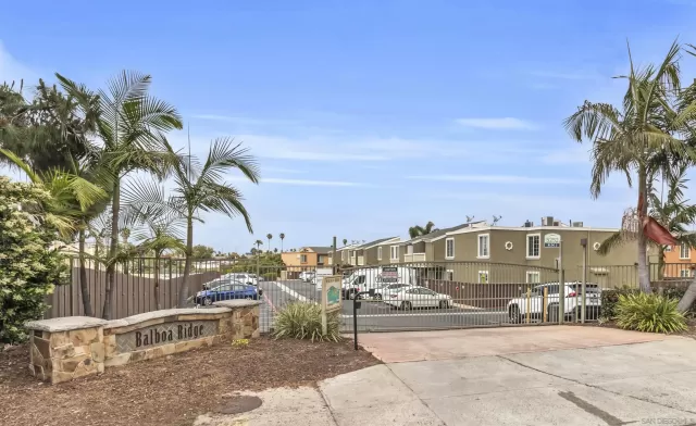 MLS: 240011750 Condo For Sale