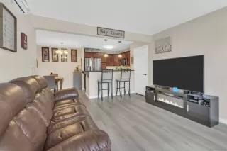 Photo #1: 240011750 Listing