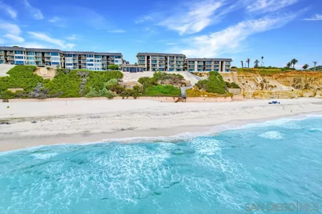 MLS: 240011753 Condo For Sale