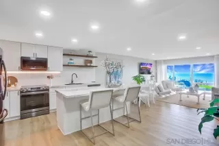 Photo #1: 240011753 Listing