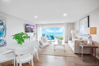 Photo #2: 240011753 Listing