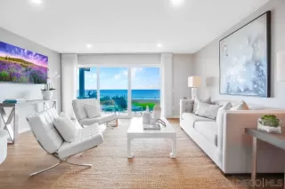 Photo #4: 240011753 Listing