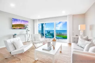 Photo #5: 240011753 Listing