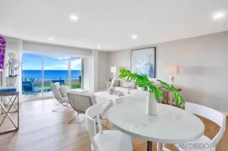 Photo #6: 240011753 Listing