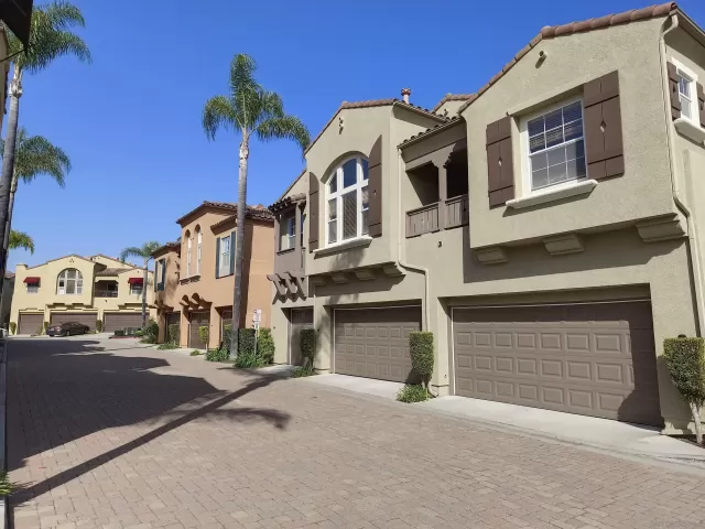 MLS: 240011790 Condo For Sale