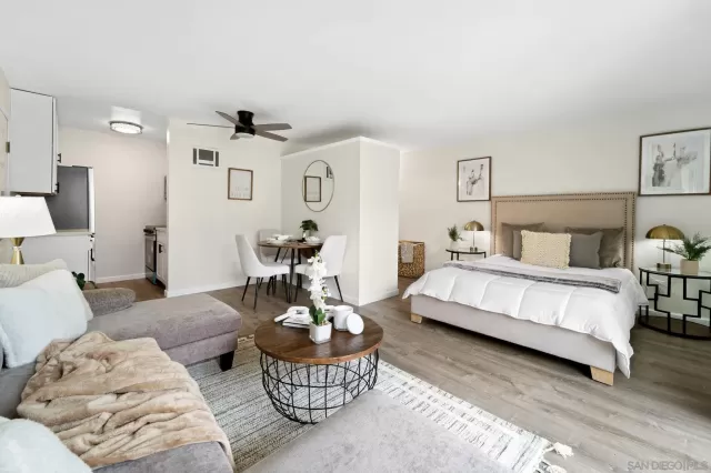 MLS: 240011814 Condo For Sale