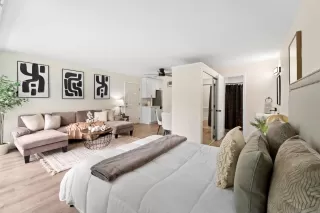 Photo #4: 240011814 Listing