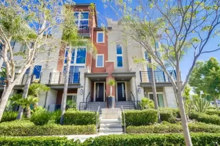 Photo #1: 240011822 Listing