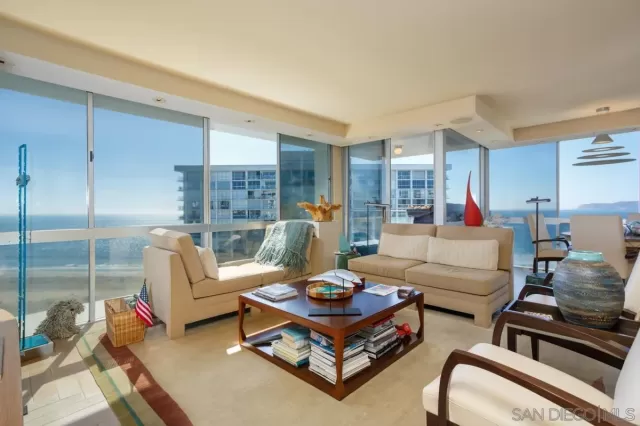 MLS: 240011823 Condo For Sale