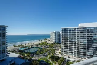 Photo #1: 240011823 Listing 