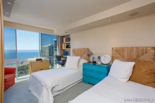 Photo #3: 240011823 Listing 