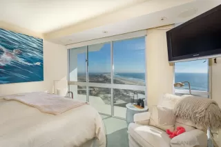 Photo #4: 240011823 Listing 