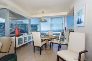 Photo #6: 240011823 Listing 