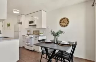 Click for more information on MLS # 240011836 : 4055 36TH STREET UNIT 7 More Details about MLS # 240011836 : 4055 36TH STREET UNIT 7