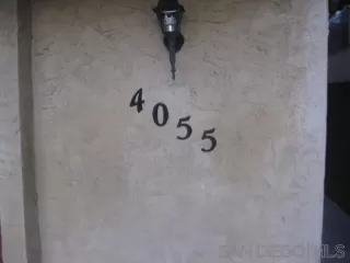 Photo #1: 240011836 Listing