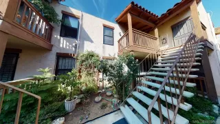 Photo #3: 240011836 Listing