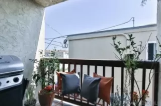 Photo #6: 240011836 Listing