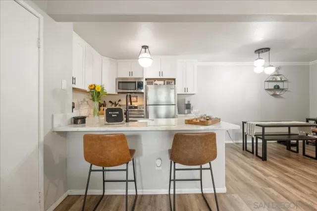 MLS: 240011840 Condo For Sale