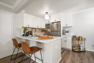 Photo #1: 240011840 Listing 