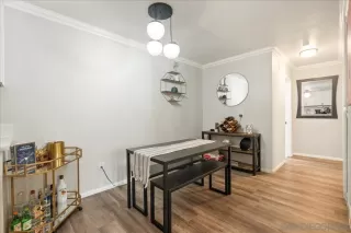 Photo #2: 240011840 Listing 