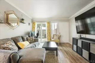 Photo #5: 240011840 Listing 