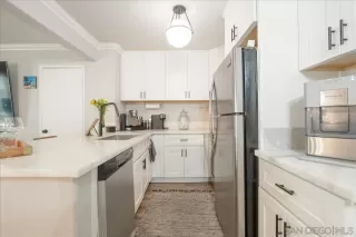 Photo #6: 240011840 Listing 