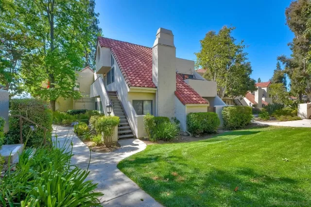 MLS: 240011851 Condo For Sale