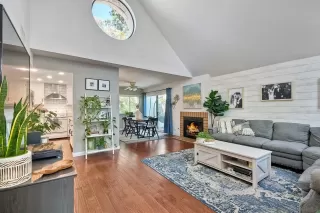 Photo #1: 240011851 Listing