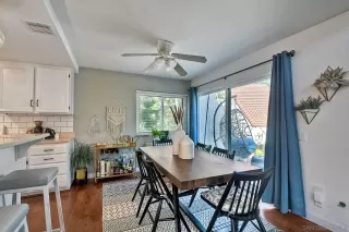 Photo #4: 240011851 Listing