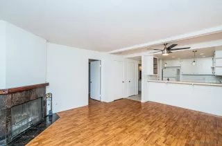 Photo #2: 240011871 Listing