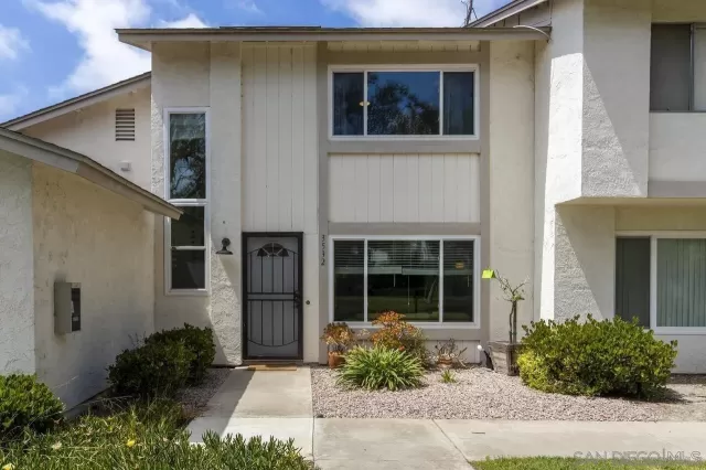 MLS: 240011879 Condo For Sale