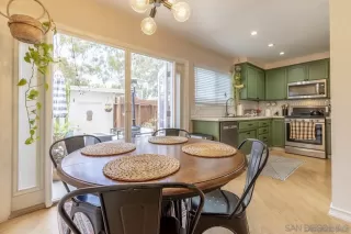 Photo #5: 240011879 Listing