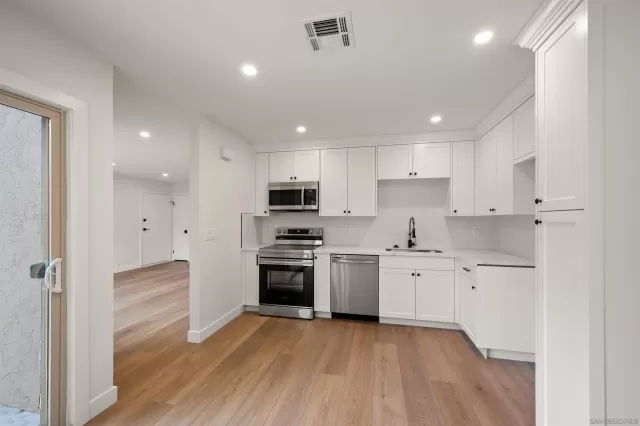 MLS: 240011898 Condo For Sale