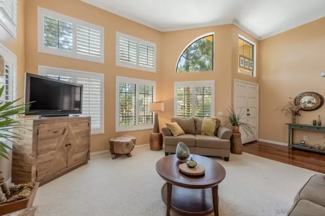 MLS: 240011908 Condo For Sale