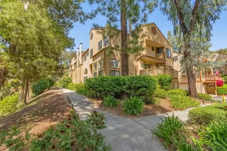 Photo #3: 240011908 Listing