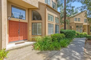 Photo #4: 240011908 Listing