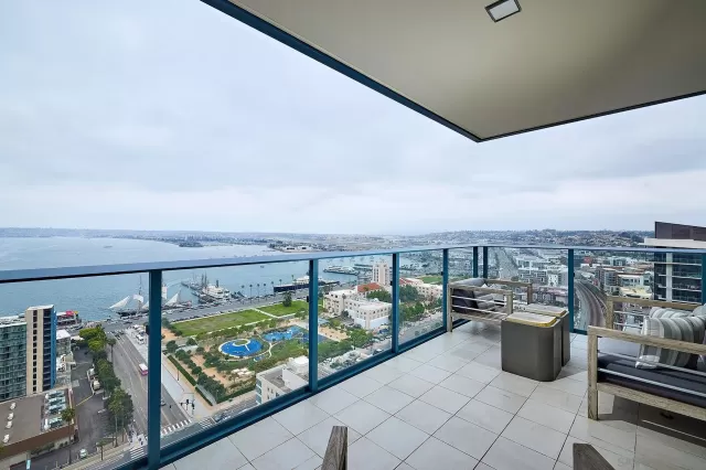 MLS: 240011929 Condo For Sale