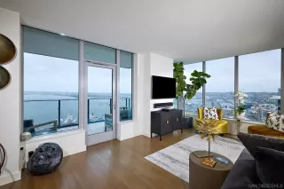 Photo #1: 240011929 Listing