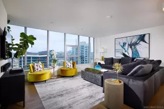 Photo #3: 240011929 Listing