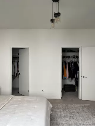 Photo #6: 240011935 Listing