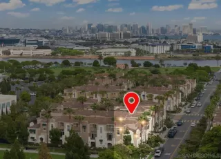 Photo #1: 240011939 Listing