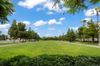 Photo #4: 240011939 Listing