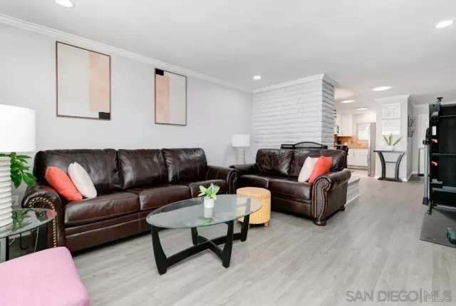 MLS: 240011963 Condo For Sale